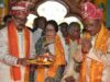पुरी की तर्ज पर रायपुर में जगन्नाथ रथयात्रा, ‘छेरा पहरा’ में शामिल होंगे राज्यपाल डेका और CM साय
