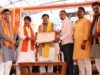 प्रदेश के सभी 55 जिलों में आगामी 13 नवम्बर तक होंगे अनेक आयोजन और होंगी खेती-किसानी पर आधारित गतिविधियां