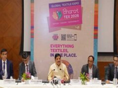 मध्यप्रदेश की प्रतिबद्धता और उद्यमियों के हौसले से मिल रहे अच्छे परिणाम