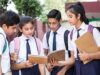 यूजीसी ने उच्च शिक्षा संस्थानों को जारी किए निर्देश