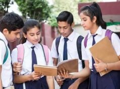 यूजीसी ने उच्च शिक्षा संस्थानों को जारी किए निर्देश