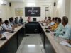 चुनावी प्रचार के नए नियम लागू, रैली, सभा और लाउडस्पीकर के लिए पहले लेनी होगी अनुमति
