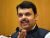 Maharashtra UCC: यूनिफॉर्म सिविल कोड के मसौदे पर काम शुरू, सरकार ने बनाई सात सदस्यीय समिति