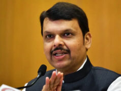 Maharashtra UCC: यूनिफॉर्म सिविल कोड के मसौदे पर काम शुरू, सरकार ने बनाई सात सदस्यीय समिति