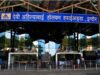 इंदौर एयरपोर्ट को मिलेगा वैश्विक विस्तार, मिशन 2047 के तहत रनवे होगा अपग्रेड; बड़े विमानों की होगी लैंडिंग