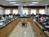 छत्तीसगढ़ में ईवी चार्जिंग नेटवर्क को मिलेगा बूस्ट, सरकार लाएगी एकीकृत एप
