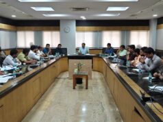 छत्तीसगढ़ में ईवी चार्जिंग नेटवर्क को मिलेगा बूस्ट, सरकार लाएगी एकीकृत एप