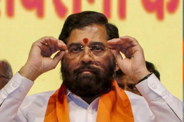 Eknath_Shinde_71_2.jpg