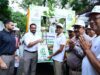 ‘एक पेड़ मां के नाम’ अभियान को मिलेगा नया विस्तार, फलदार और छायादार पौधे होंगे उपलब्ध