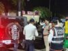 ग्वालियर पुलिस का ‘नशे से दूरी है जरूरी 2.0’ अभियान: ड्रिंक एंड ड्राइव पर कड़ा प्रहार, 05 कारें जब्त