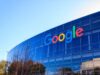 EU Court Verdict: Google पर ₹4.1 लाख करोड़ की पेनाल्टी कायम, एंटीट्रस्ट मामले में कंपनी को बड़ा झटका