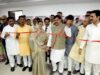 प्रदेश में मेडिकल कॉलेजों की संख्या 52 तक पहुँचाने का लक्ष्य, मेधावी विद्यार्थियों की मेडिकल शिक्षा का खर्च उठाएगी सरकार