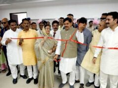 प्रदेश में मेडिकल कॉलेजों की संख्या 52 तक पहुँचाने का लक्ष्य, मेधावी विद्यार्थियों की मेडिकल शिक्षा का खर्च उठाएगी सरकार