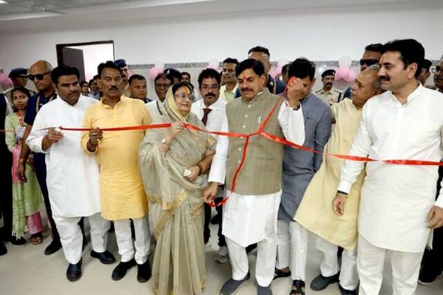 Indore_01-2.jpg