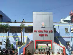 रायपुर नगर निगम का बड़ा प्लान, इंदौर से सीखकर ₹100 करोड़ का ग्रीन बॉन्ड लाएगा; विकास परियोजनाओं को मिलेगी रफ्तार