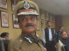 युवा अधिकारियों को DGP मकवाणा की सीख, ‘ईमानदारी और सत्यनिष्ठा से बनती है सच्ची पहचान’