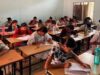 13 विद्यार्थियों के शासकीय मेडिकल कॉलेजों में प्रवेश की मजबूत संभावना