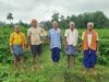 कम लागत, बेहतर गुणवत्ता और बढ़ती मांग से किसानों का बढ़ा भरोसा