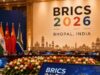 5 अगस्त को भोपाल में जुटेंगे BRICS संस्कृति के प्रतिनिधि, प्रशासन ने कसी कमर