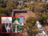 धार में भोजशाला को लेकर बढ़ी सतर्कता, आसपास तलाशी और नमाज व्यवस्था पर प्रशासन की बैठक