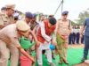 काफिला रुकने के मामले में सख्त कार्रवाई, टीकमगढ़ एसपी हटाए गए, CM मोहन यादव ने लिया बड़ा फैसला