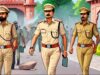 दतिया उपचुनाव की तैयारियां तेज, SP ने 14 पुलिस अधिकारियों का तबादला कर बदली जिम्मेदारियां
