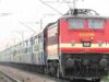 भोपाल रेल मंडल में एंटी-बर्ड डिस्क की तैनाती, पक्षियों से होने वाले शॉर्ट सर्किट और ट्रेन बाधा पर लगेगी रोक