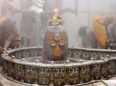 महाकाल मंदिर में सोने-चांदी के दान पर बड़ा बदलाव, अब कैरेट मीटर से तुरंत होगी शुद्धता की जांच