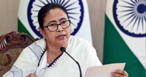 TMC पर बड़ा वित्तीय झटका, 12 और बैंक खाते फ्रीज; ₹1000 करोड़ की राशि पर लगी रोक