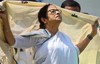 TMC में बढ़ेगी सियासी बेचैनी? अमित शाह-सौगत रॉय की मुलाकात और नड्डा पर शत्रुघ्न सिन्हा के बयान से तेज अटकलें