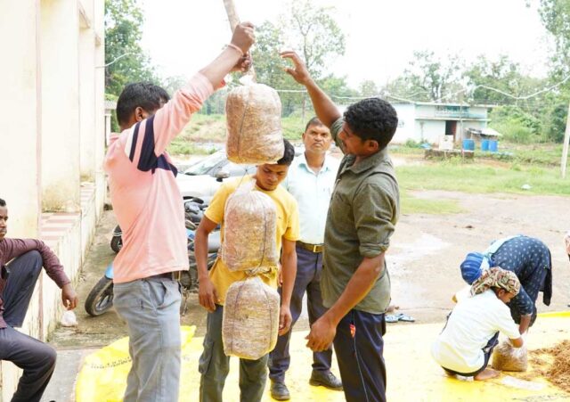 Mashrum_03.jpg