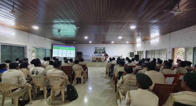 Miting_03.jpg