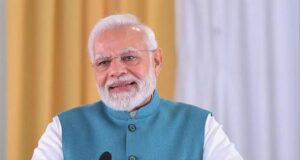 189 करोड़ रुपये से अधिक लागत के विकास कार्यों का करेंगे लोकार्पण-भूमि पूजन