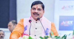 ग्रीन और स्मार्ट इंडस्ट्रियल पार्क से औद्योगिक विकास को मिलेगी नई रफ्तार