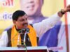 MP में एक शादी और तीन तलाक पर CM मोहन यादव का सख्त रुख, बयान से सियासत तेज