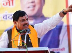 MP में एक शादी और तीन तलाक पर CM मोहन यादव का सख्त रुख, बयान से सियासत तेज