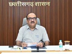 किसी भी पात्र परिवार को न रहे आवास से वंचित, पक्का घर उपलब्ध कराने पर जोर