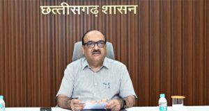 किसी भी पात्र परिवार को न रहे आवास से वंचित, पक्का घर उपलब्ध कराने पर जोर