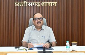 किसी भी पात्र परिवार को न रहे आवास से वंचित, पक्का घर उपलब्ध कराने पर जोर