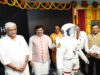 मुख्यमंत्री डॉ. यादव और केंद्रीय मंत्री शेखावत ने किया अंतरिक्ष अन्वेषण दीर्घा का शुभारंभ
