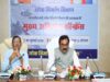 मुख्य अभियंताओं द्वारा विभागीय सर्कुलरों के अध्ययन और पालन की होगी समीक्षा