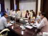मुख्यमंत्री डॉ. यादव ने सांदीपनि विद्यालयों के समुचित प्रबंधन के लिए स्कूल शिक्षा एवं जनजातीय कार्य विभाग को दिए निर्देश