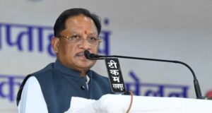पिछले साल की तुलना में भंडारण 1.08 लाख मीट्रिक टन अधिक