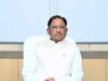शासन-प्रशासन को अधिक दक्ष, पारदर्शी और नागरिक-केंद्रित बनाने के लिए एआई आधारित व्यवस्था होगी विकसित