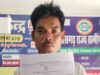 सेवा सेतु से आसान हुई सरकारी सेवाओं की राह, समय पर मिल रहे जरूरी प्रमाण पत्र