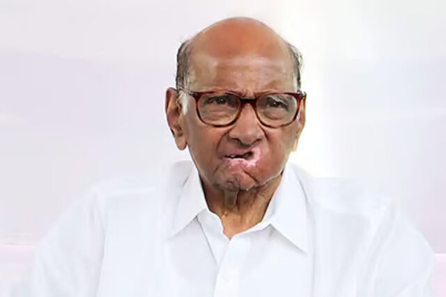 Sharad_Pawar4A_89_1.jpg