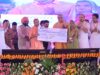 जनता समझ चुकी है इन कालनेमियों का झूठ व दोहरा चरित्र