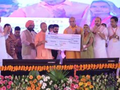 जनता समझ चुकी है इन कालनेमियों का झूठ व दोहरा चरित्र