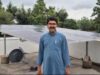 सौर ऊर्जा बनी बचत का आधार, पीएम सूर्य घर योजना से रघुचंद कर्रे का बिजली बिल हुआ जीरो