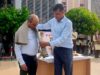 29 जुलाई तक शिक्षा के साथ संस्कारों पर जोर, स्कूलों में योग, भाषण, निबंध और पौधरोपण जैसे कार्यक्रम आयोजित